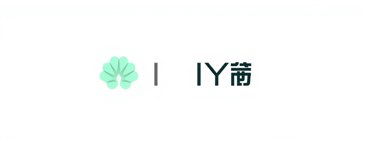 桃色影视合作伙伴:爱奇艺