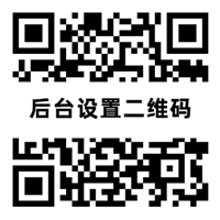 黑料家庭吃瓜网