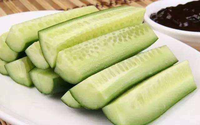 吃京瓜减肥吗,揭秘京城流行的新式瘦身秘诀”