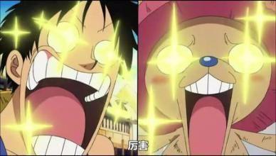 隐蔽吃瓜,揭秘隐蔽吃瓜背后的真相与趣味