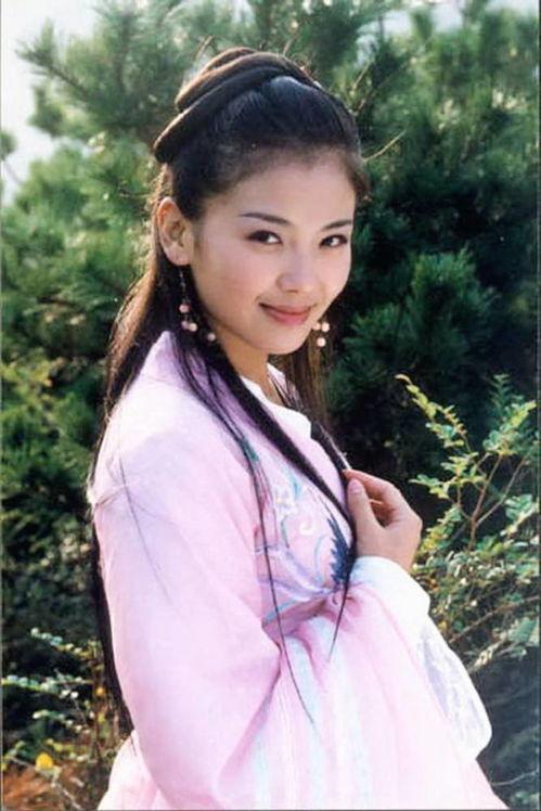 吃瓜阿朱,网络红人的崛起与影响力