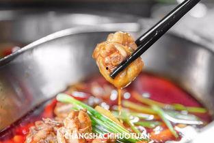 瓜老幺吃生米,一场味蕾与勇气的挑战