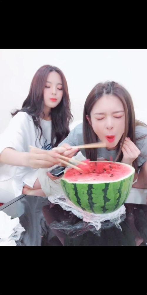 小姐姐的吃瓜,带你领略娱乐圈幕后风云