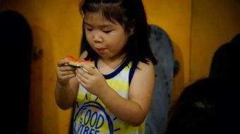 美女吃瓜大赛,美女吃瓜大赛精彩瞬间大盘点