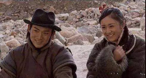 吃瓜的大戏,娱乐圈大戏连连上演