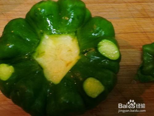 老姜饼瓜怎么吃,解锁传统美食的多样吃法