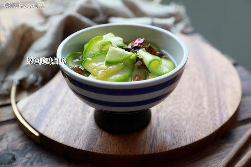 春暖花开吃瓜视频,跟随吃瓜视频感受春暖花开的美好时光