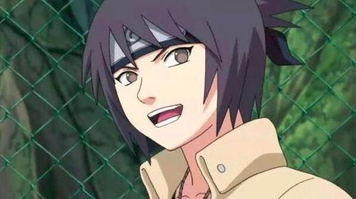 火影情报社吃瓜,吃瓜群众热议的幕后真相