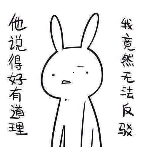 带你吃瓜奇葩灯笼,一场视觉与味觉的双重盛宴