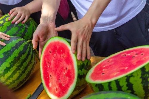 湖师吃瓜墙,揭秘校园热点事件背后的真相