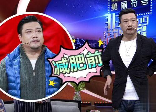 贾冰吃瓜,揭秘娱乐圈幕后故事