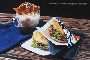 吃瓜啃餅路人,人生百态的趣味解读