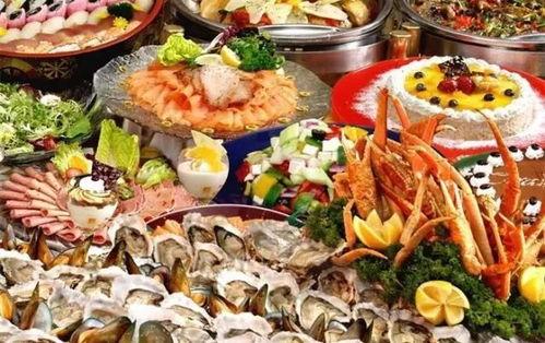 看瓜吃大餐,揭秘娱乐圈的奢华生活与幕后故事