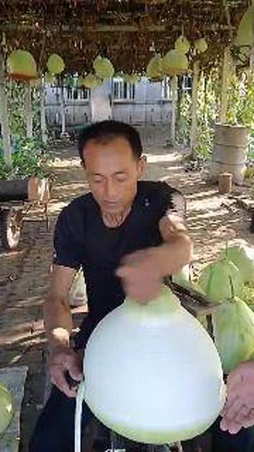 大庆哥吃瓜,揭秘娱乐圈幕后故事