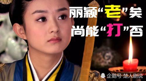 关注吃瓜说剧,揭秘热门剧集背后的故事与幕后花絮