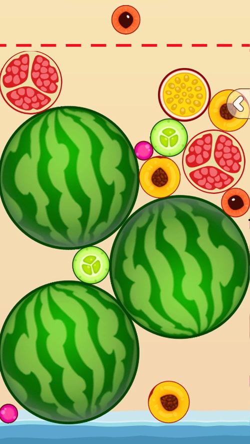 吃抖音瓜,揭秘网红幕后故事，带你走进虚拟与现实交织的娱乐圈