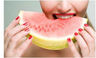 孕妇可以吃隔夜瓜,安全享用隔夜瓜果的秘诀