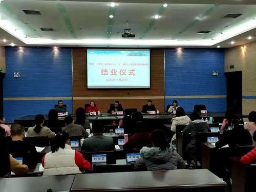 吃瓜力量河池学院,共筑青春梦想