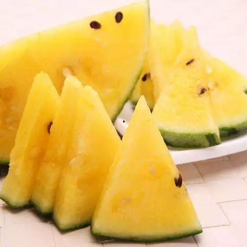 绿色小瓜怎么吃,探索健康美味新选择