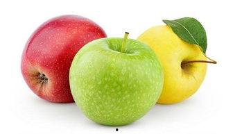 子宫肌瘤吃蜜瓜,天然食疗新选择