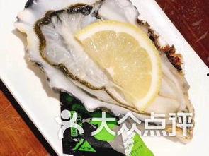 海盐县哪里吃瓜,探寻当地特色美食之旅