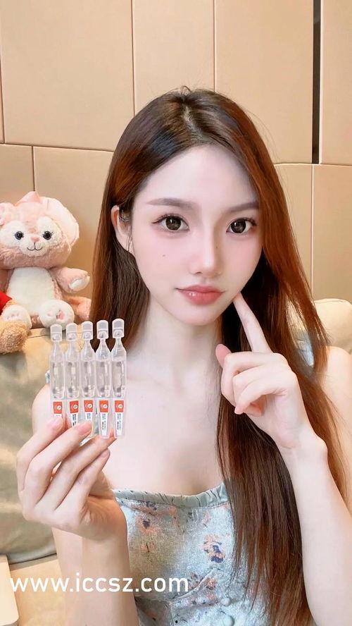 每日吃瓜黑料不,每日吃瓜黑料背后的真相