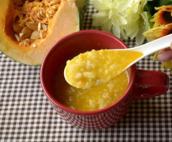 吃瓜不当饭,揭秘“不当饭”的吃瓜陷阱