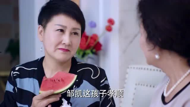 拉姐吃瓜,揭秘娱乐圈那些不为人知的幕后故事