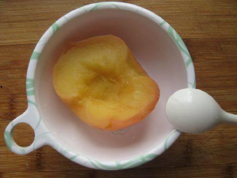 吃频瓜拉肚子,揭秘夏季饮食健康隐患