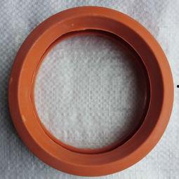 胶圈模型吃瓜,揭秘网络舆论场中的角色与互动