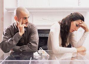 夫妻对话吃瓜视频大全,揭秘娱乐圈幕后故事