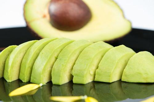 乳瓜如何吃,探索美味与营养的完美融合