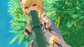 云玩家吃瓜视频,揭秘游戏圈幕后故事