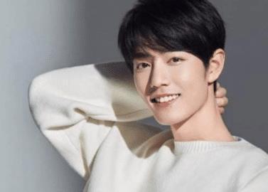 吃瓜明星男明星,揭秘娱乐圈男明星的吃瓜往事