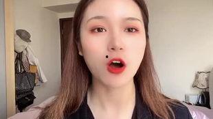 姐妹们吃瓜啦,揭秘娱乐圈最新热点事件