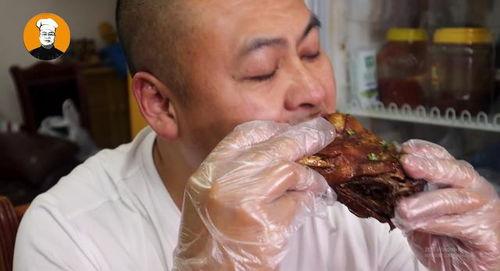 碎嘴子老刘吃瓜,揭秘娱乐圈那些不为人知的秘密