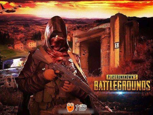 瓜娃子吃鸡,一场欢乐的农家盛宴