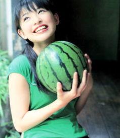 白粉瓜可以减肥吃吗,减肥饮食中的天然利器