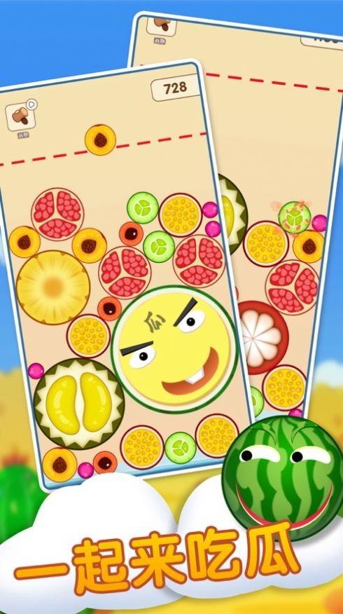 叮当吃瓜日记,揭秘娱乐圈那些不为人知的幕后故事