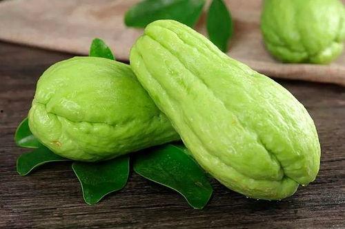 山西离石吃瓜,品味山西特色“吃瓜”文化