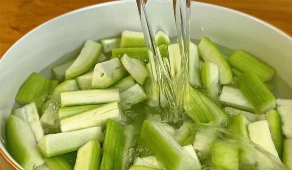 维氏吃瓜,揭秘娱乐圈幕后真相