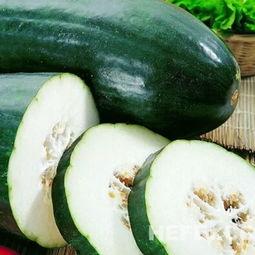 吃瓜人的必备解密,揭秘吃瓜人必备的瓜界解密指南