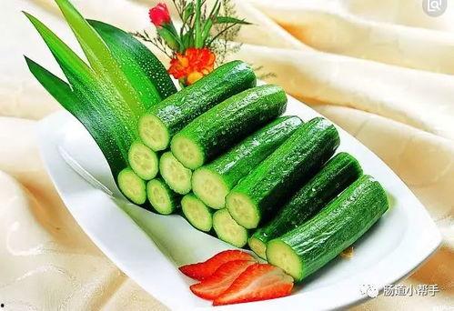 腹胀吃方瓜,缓解腹胀，轻松享受健康生活