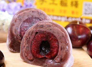 带你吃瓜之巧克力,揭秘巧克力背后的甜蜜秘密