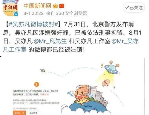 123吃瓜超话,揭秘娱乐圈幕后故事，带你领略明星真实一面