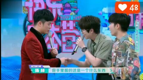 南南吃瓜,揭秘娱乐圈背后的那些事儿