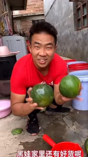 精神小伙吃瓜最近,揭秘娱乐圈最新热点事件