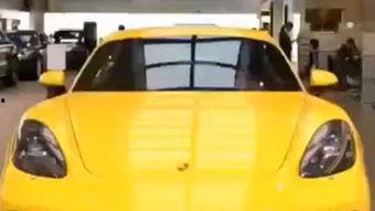 718车友圈吃瓜,揭秘吃瓜背后的精彩故事