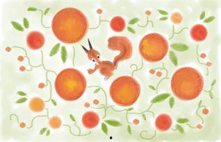 新春快乐吃瓜视频,欢乐吃瓜，一起畅享短视频盛宴